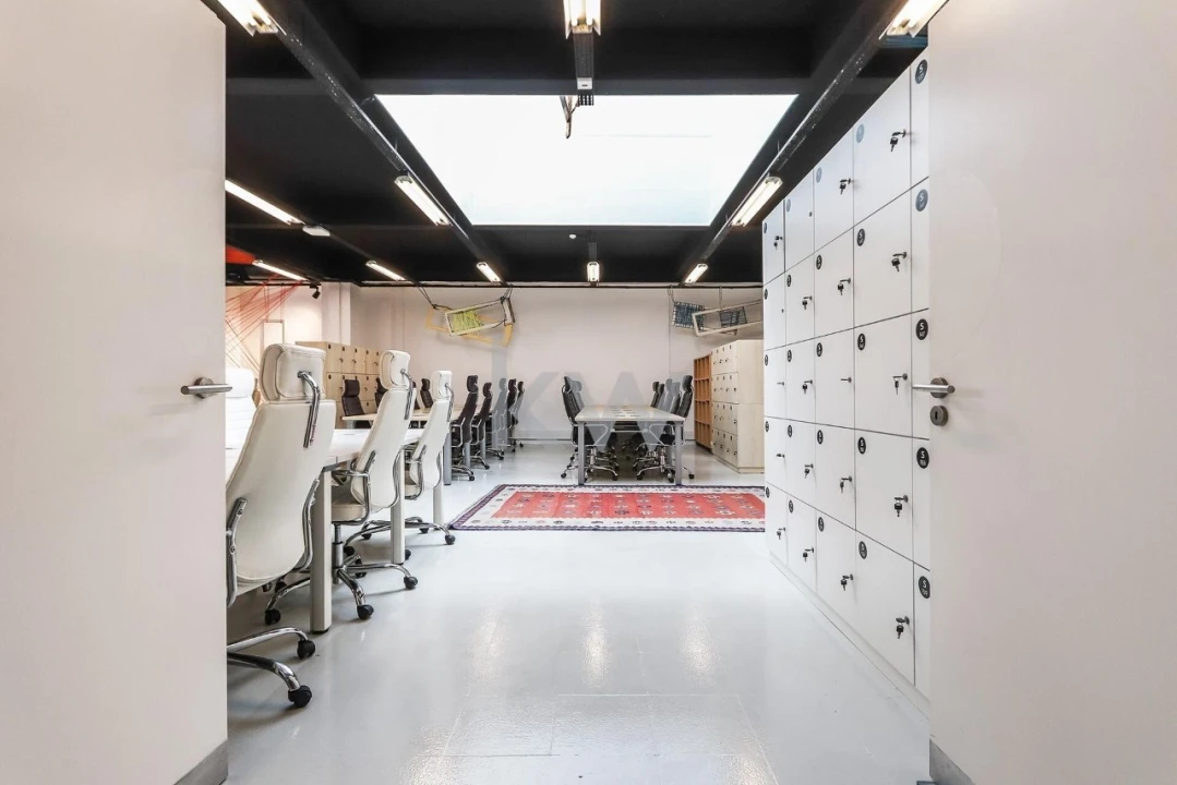 Escritório para Venda em Marvila Foto 39