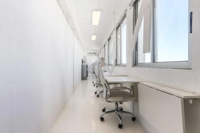 Escritório para Venda em Marvila