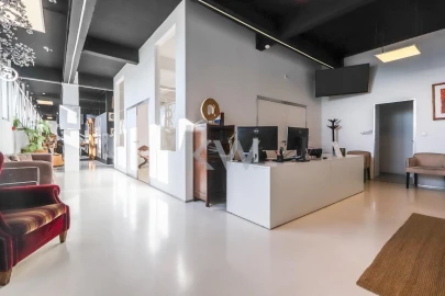 Escritório para Venda em Marvila