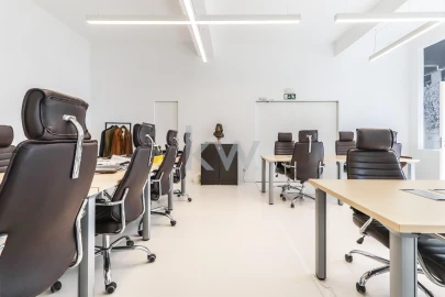 Escritório para Venda em Marvila