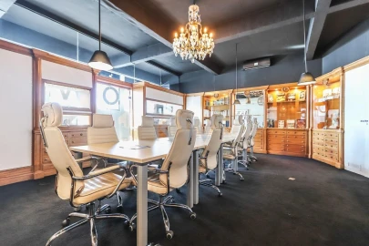 Escritório para Venda em Marvila