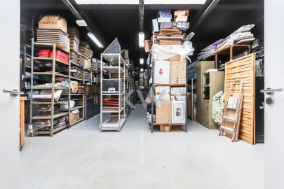 Escritório para Venda em Marvila