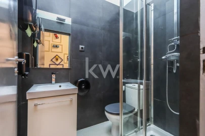 Escritório para Venda em Marvila