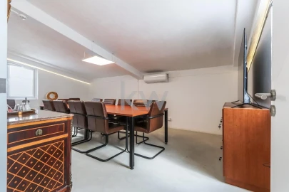 Escritório para Venda em Marvila