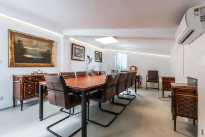 Escritório para Venda em Marvila