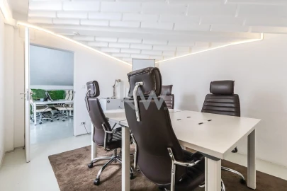 Escritório para Venda em Marvila