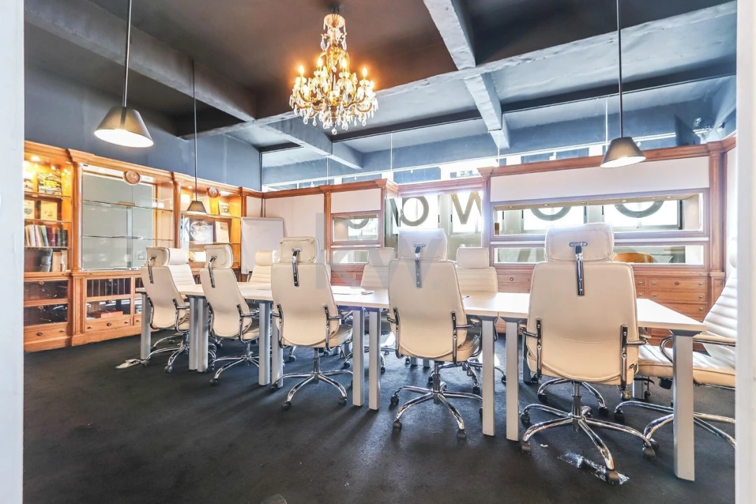 Escritório para Arrendamento em Marvila Foto 1