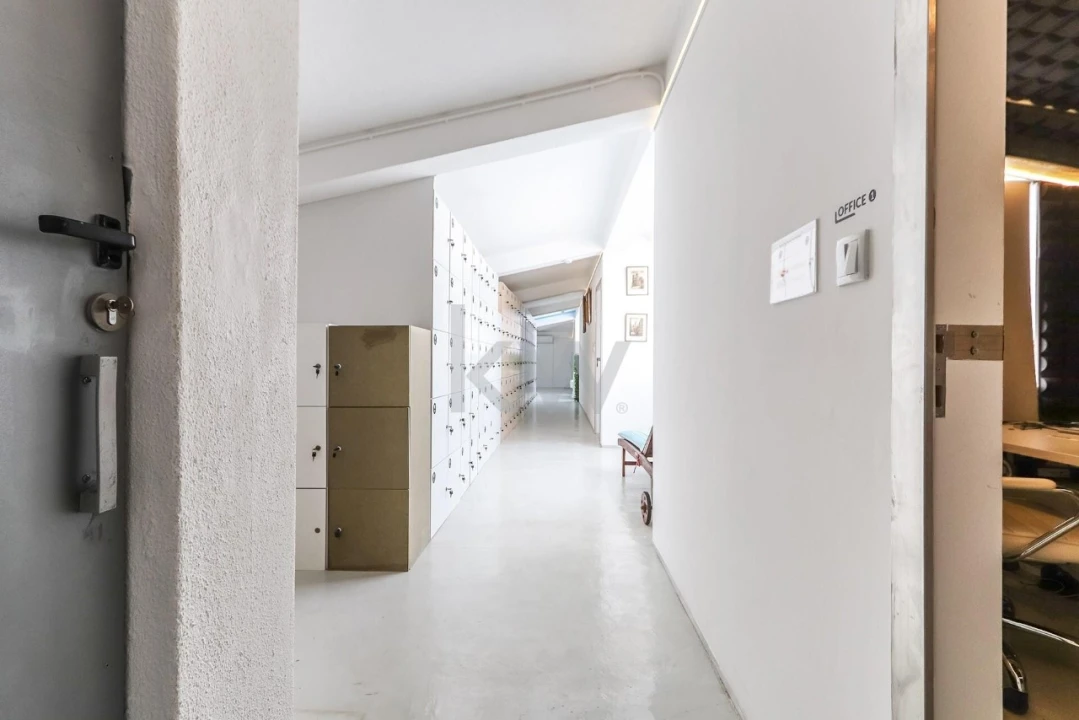 Escritório para Arrendamento em Marvila Foto 57