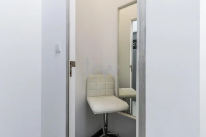 Escritório para Arrendamento em Marvila