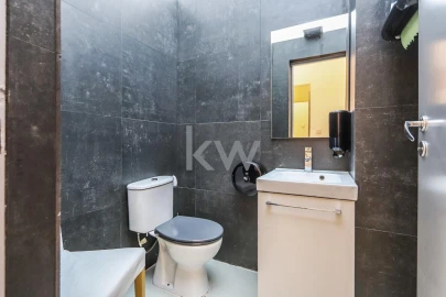 Escritório para Arrendamento em Marvila