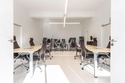 Escritório para Arrendamento em Marvila