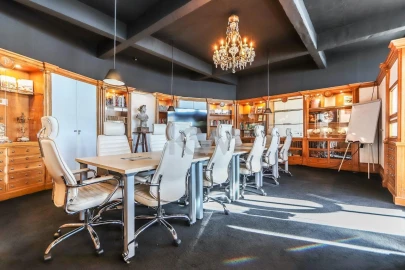 Escritório para Arrendamento em Marvila