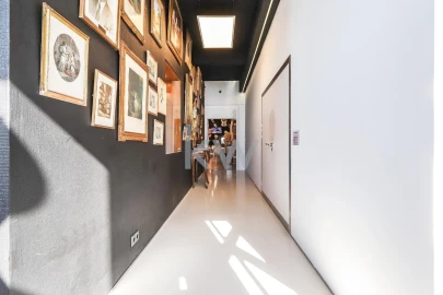 Escritório para Arrendamento em Marvila