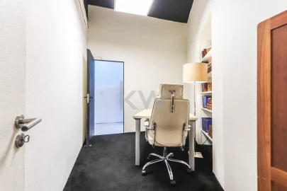 Escritório para Arrendamento em Marvila