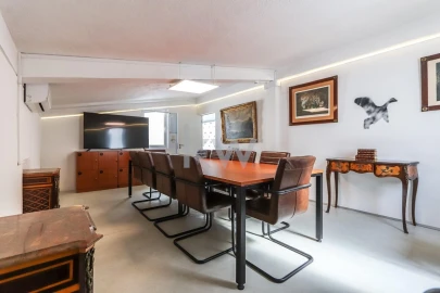 Escritório para Arrendamento em Marvila