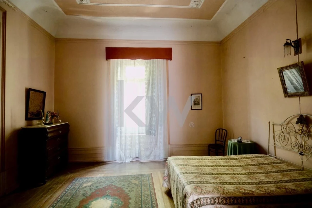 Quinta T5 para Venda em Serpa (Salvador e Santa Maria) Foto 24