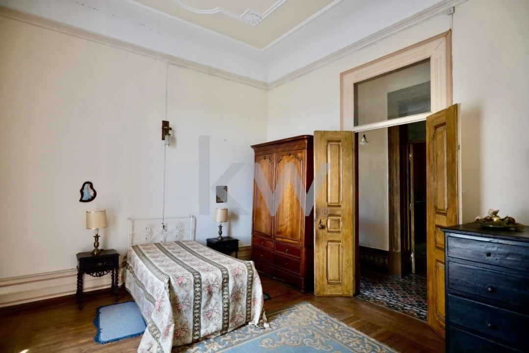 Quinta T5 para Venda em Serpa (Salvador e Santa Maria) Foto 27