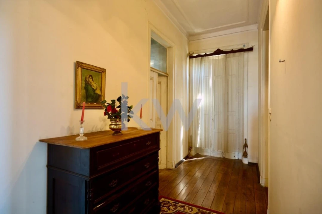 Quinta T5 para Venda em Serpa (Salvador e Santa Maria) Foto 29