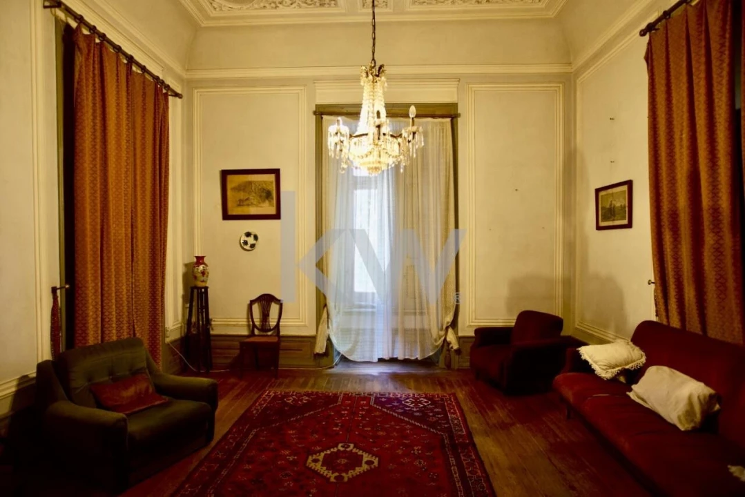 Quinta T5 para Venda em Serpa (Salvador e Santa Maria) Foto 42