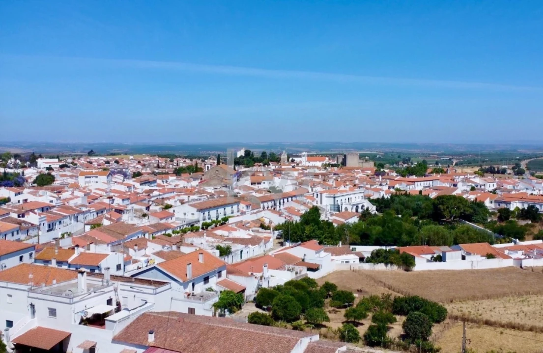 Quinta T5 para Venda em Serpa (Salvador e Santa Maria) Foto 3