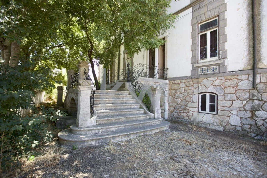 Quinta T5 para Venda em Serpa (Salvador e Santa Maria) Foto 8