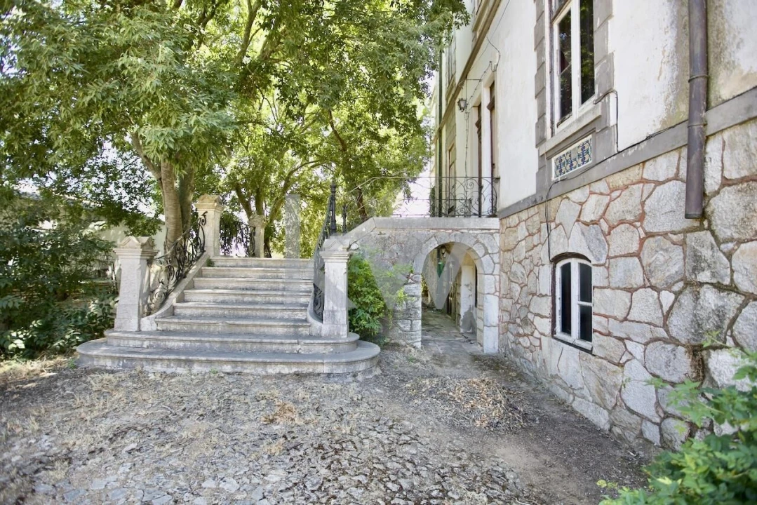 Quinta T5 para Venda em Serpa (Salvador e Santa Maria) Foto 9