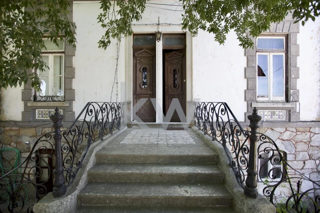 Quinta T5 para Venda em Serpa (Salvador e Santa Maria) Foto 11