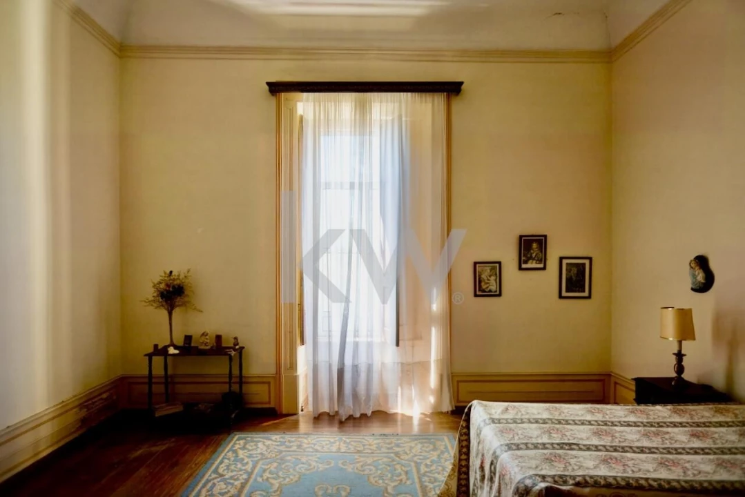 Quinta T5 para Venda em Serpa (Salvador e Santa Maria) Foto 19