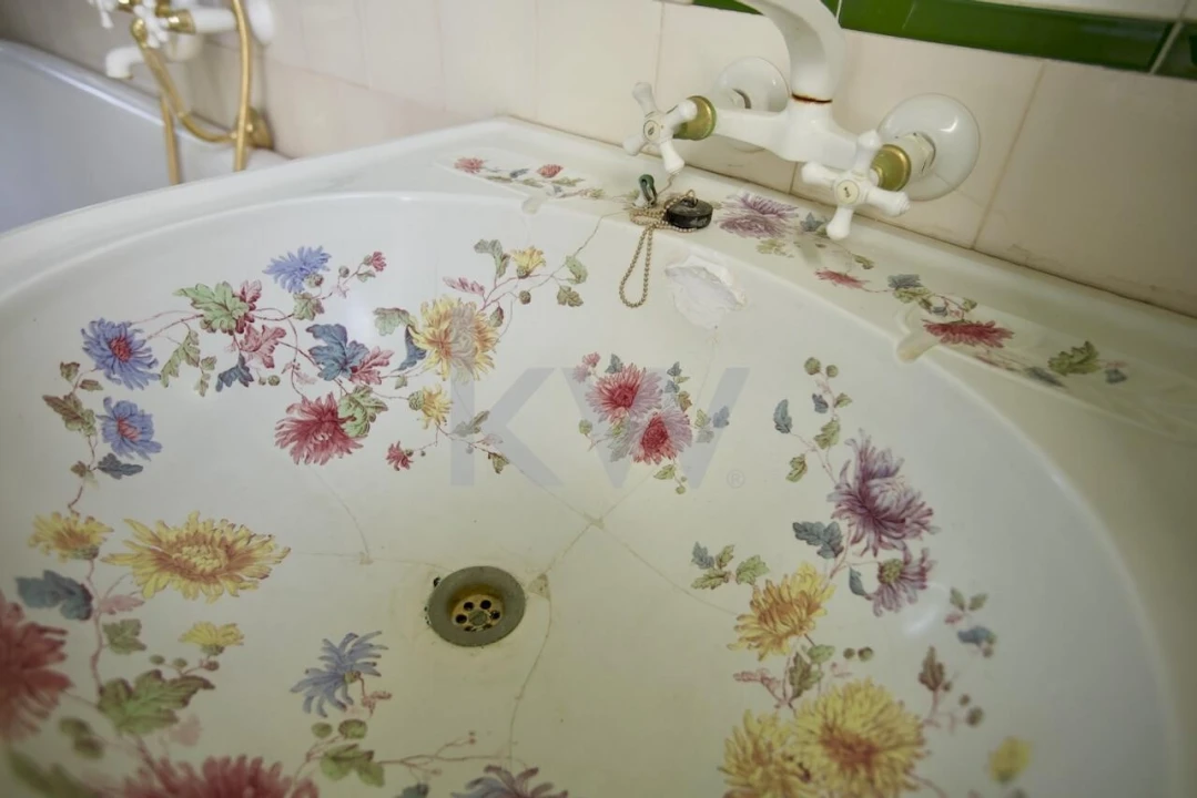 Quinta T5 para Venda em Serpa (Salvador e Santa Maria) Foto 23