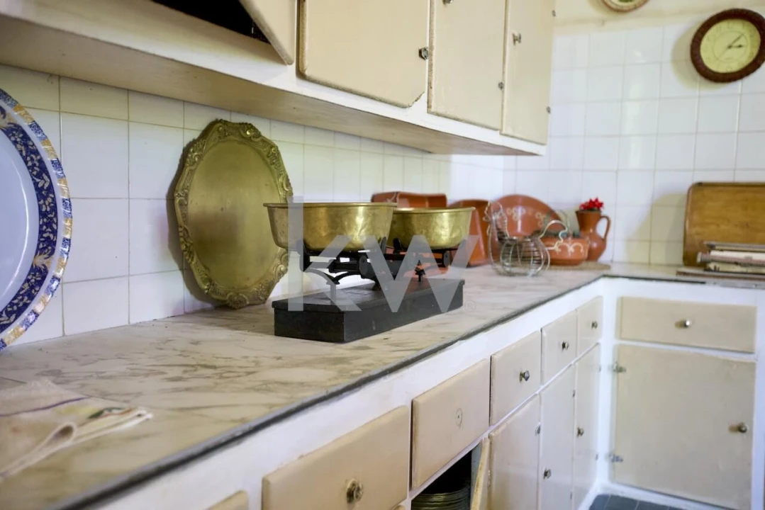 Quinta T5 para Venda em Serpa (Salvador e Santa Maria) Foto 26