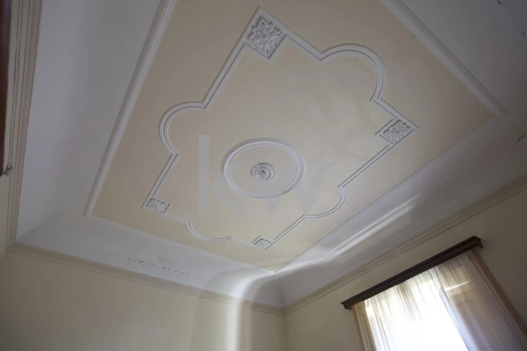 Quinta T5 para Venda em Serpa (Salvador e Santa Maria) Foto 28