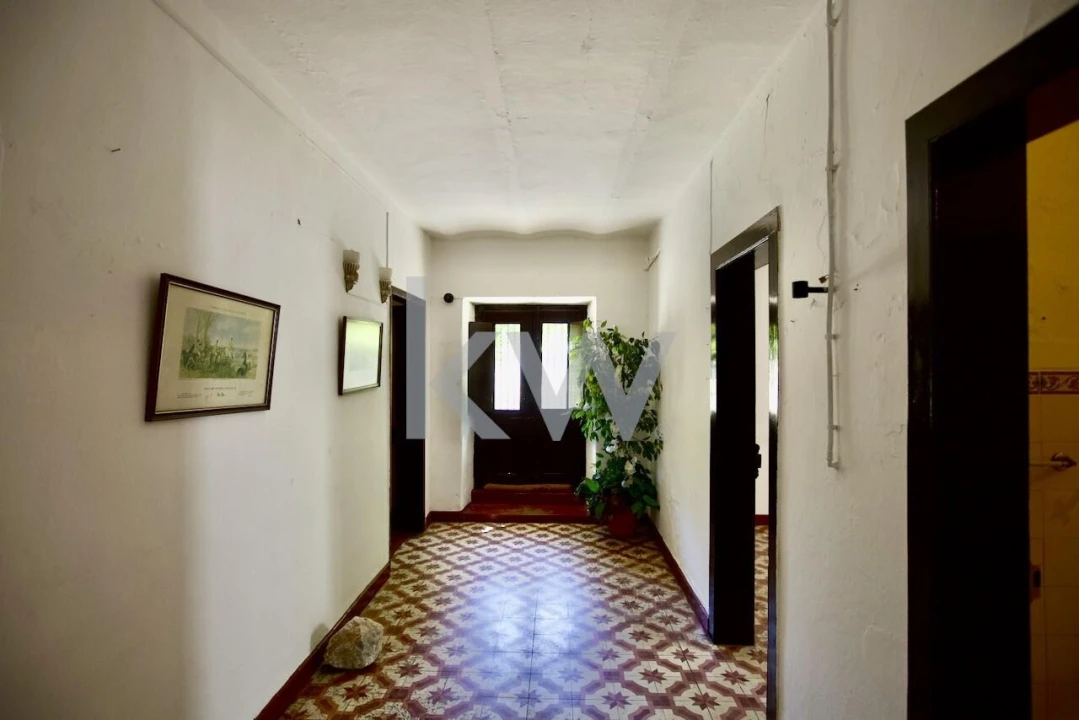 Quinta T5 para Venda em Serpa (Salvador e Santa Maria) Foto 30