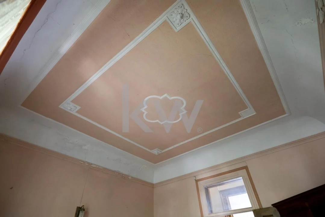 Quinta T5 para Venda em Serpa (Salvador e Santa Maria) Foto 32