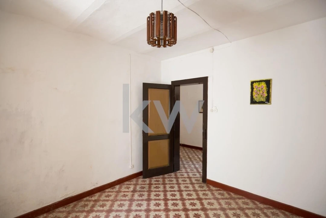 Quinta T5 para Venda em Serpa (Salvador e Santa Maria) Foto 40