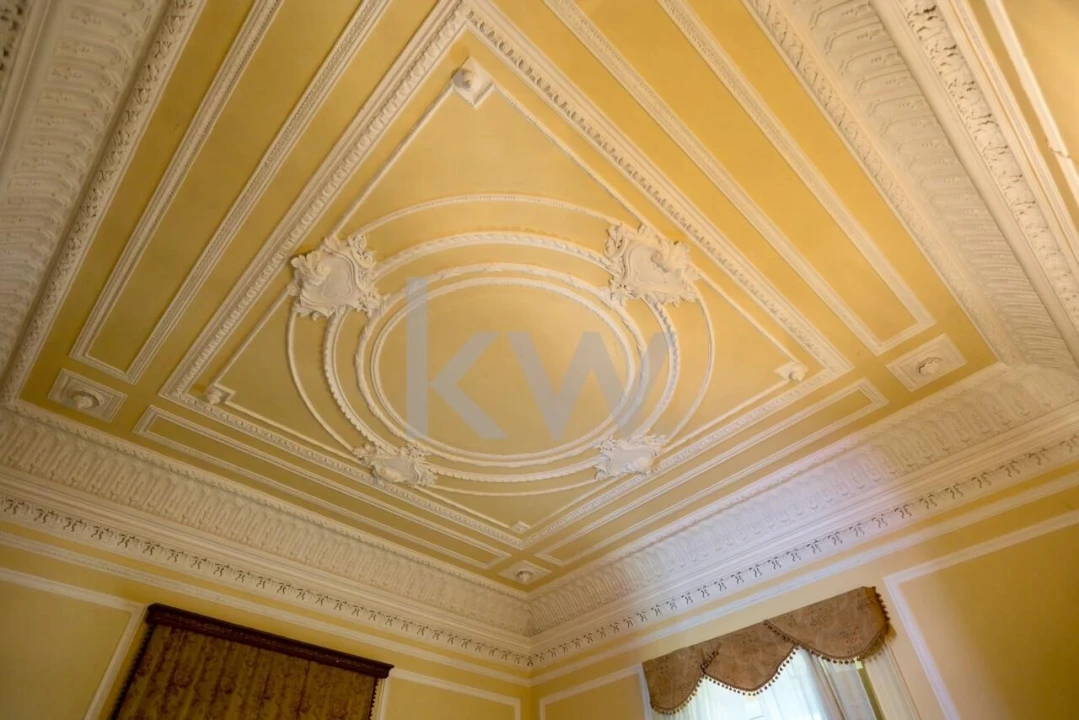 Quinta T5 para Venda em Serpa (Salvador e Santa Maria) Foto 50