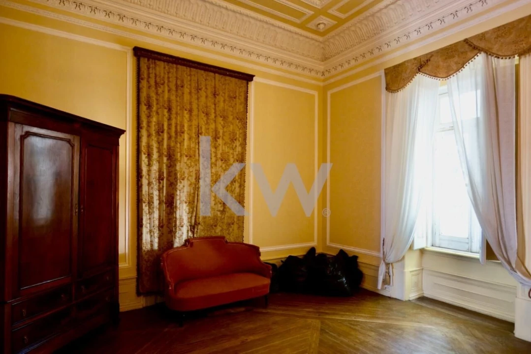 Quinta T5 para Venda em Serpa (Salvador e Santa Maria) Foto 51