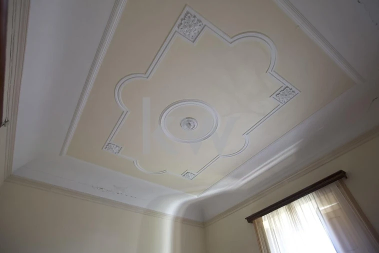 Quinta T5 para Venda em Serpa (Salvador e Santa Maria) Foto 28