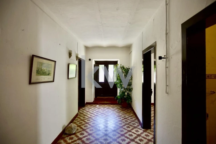 Quinta T5 para Venda em Serpa (Salvador e Santa Maria) Foto 30