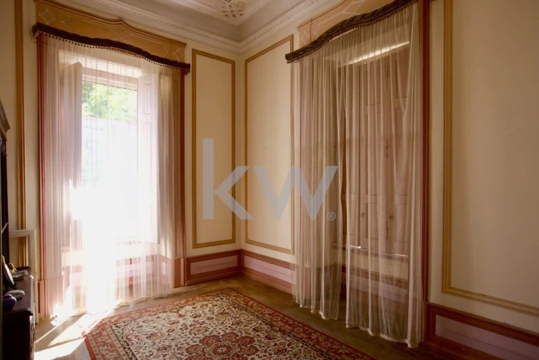 Quinta T5 para Venda em Serpa (Salvador e Santa Maria) Foto 31