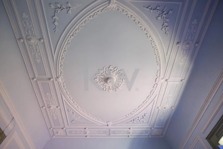 Quinta T5 para Venda em Serpa (Salvador e Santa Maria) Foto 38