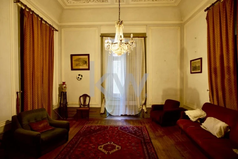 Quinta T5 para Venda em Serpa (Salvador e Santa Maria) Foto 42