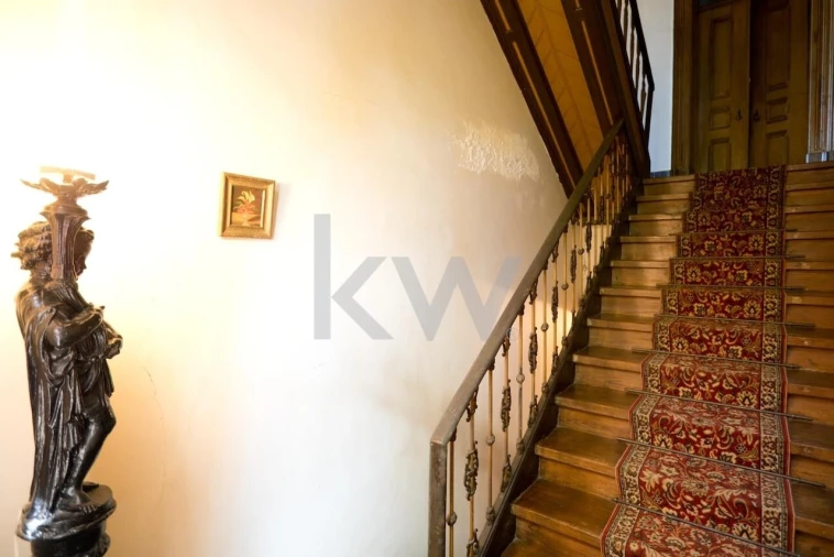 Quinta T5 para Venda em Serpa (Salvador e Santa Maria) Foto 47