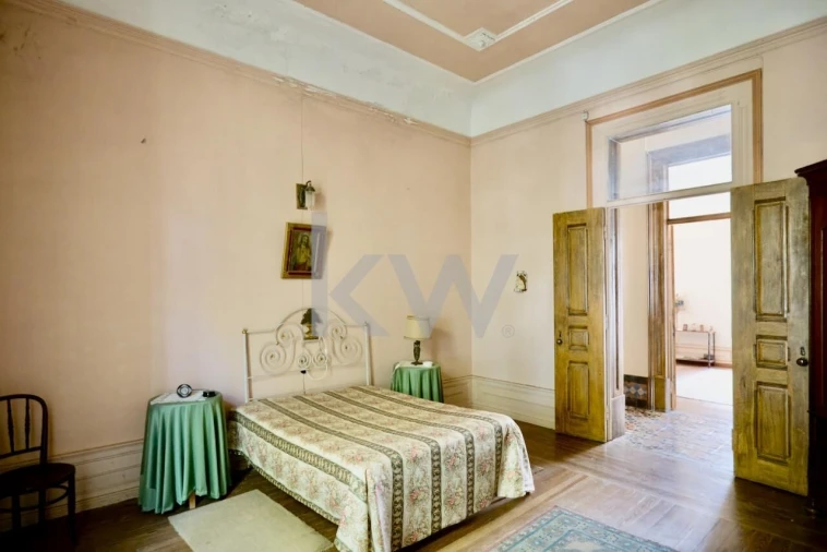 Quinta T5 para Venda em Serpa (Salvador e Santa Maria) Foto 18