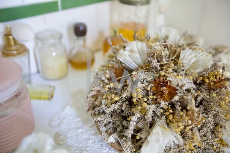 Quinta T5 para Venda em Serpa (Salvador e Santa Maria) Foto 22