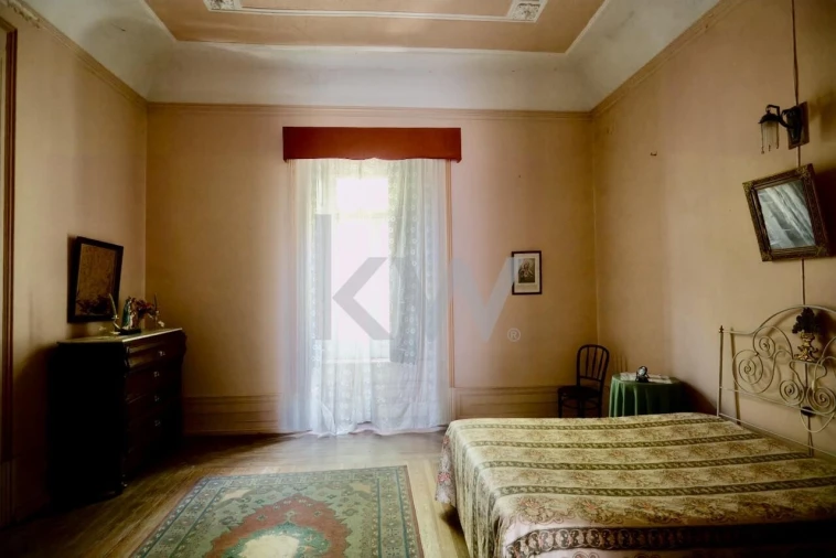 Quinta T5 para Venda em Serpa (Salvador e Santa Maria) Foto 24