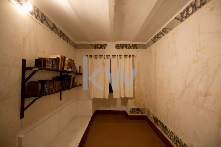 Quinta T5 para Venda em Serpa (Salvador e Santa Maria) Foto 36