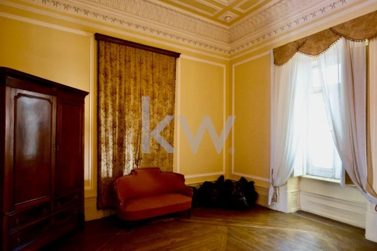 Quinta T5 para Venda em Serpa (Salvador e Santa Maria) Foto 51