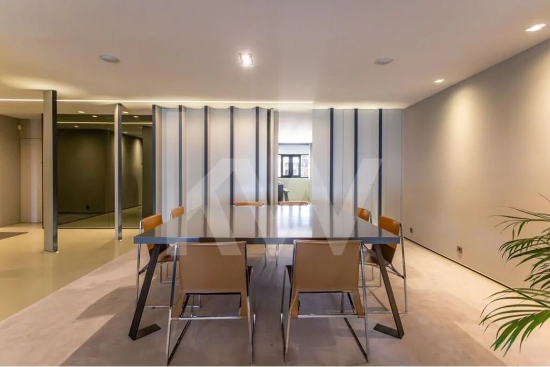 Apartamento T3 para Venda em Avenidas Novas Foto 15