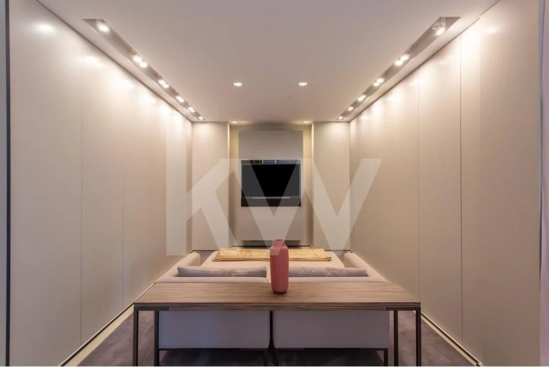 Apartamento T3 para Venda em Avenidas Novas Foto 21