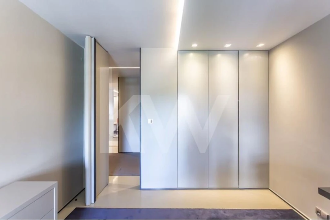 Apartamento T3 para Venda em Avenidas Novas Foto 27